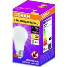 Osram Żarówka LED OSRAM 10W E27