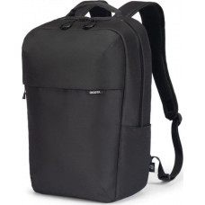 Dicota Torba Dicota Dicota Commuter 13