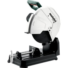 Metabo METABO PRZECINARKA DO METALU CS 22-355