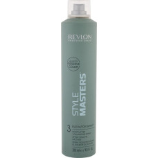 Revlon Style Masters Volume Elevator Spray