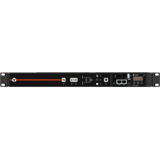 Vertiv Switch Vertiv VERTIV GEIST RTS SWITCHED