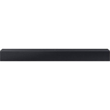 Samsung Soundbar Samsung Soundbar Samsung SAMSUNG HW-C400/EN (Nowość 2023)