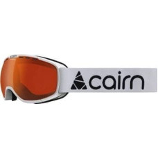 Cairn Gogle Rainbow / SPX2000 Shiny White 701 (TU)  [612|22]