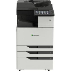 Lexmark Urządzenie wielofunkcyjne Lexmark LEXMARK CX924dxe