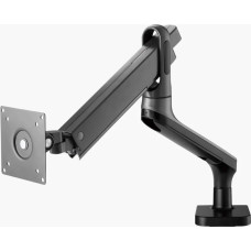 Thermaltake Alterzone Loop Single Monitor Arm, Black