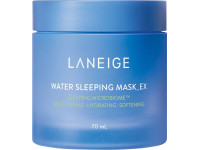 Laneige Laneige Water Sleeping Mask EX 70 ml