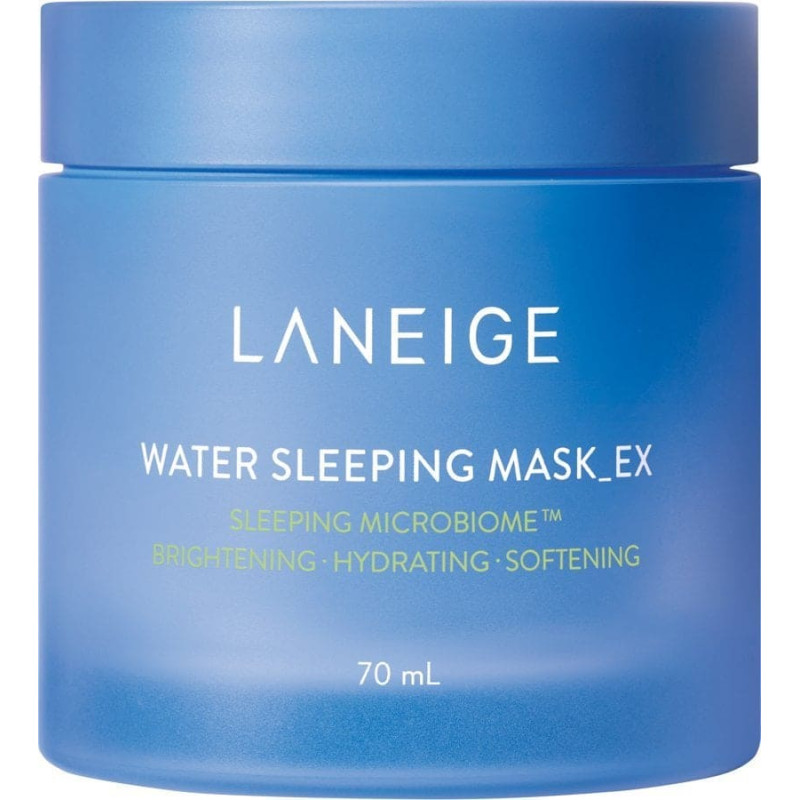 Laneige Laneige Water Sleeping Mask EX 70 ml