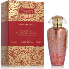 The Merchant Of Venice Perfumy Damskie The Merchant of Venice Rosa Moceniga EDP EDP 50 ml