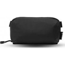 Wandrd Torba Wandrd Torba techniczna Wandrd Tech Pouch Small - czarna