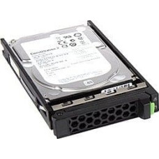 Fujitsu Dysk SSD Fujitsu Fujitsu S26361-F5775-L192 urządzenie SSD 1,92 TB 3.5