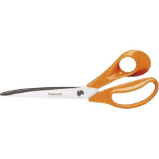 Fiskars Nożyczki uniwersalne ogrodowe 248mm 111050