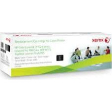 Xerox Toner Xerox toner 106R02257 / CE310A (black)