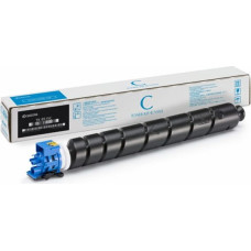 Kyocera Toner Kyocera Toenr TK-8515C, cyan (1T02NDCNL0)