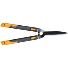 Fiskars Nożyce SmartFit do żywopłotu (114800)