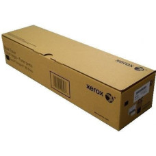 Xerox Toner Xerox Toner do DocuCentre SC2020, cyan (006R01694)