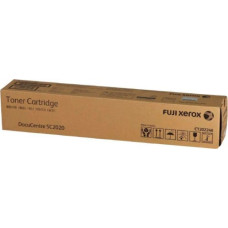 Xerox Toner Xerox Toner do DocuCentre SC2020, yellow (006R01696)