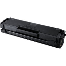 Samsung Toner Samsung Toner MLT-D101S (Black)