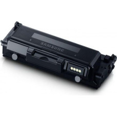 Samsung Toner Samsung MLT-D204E