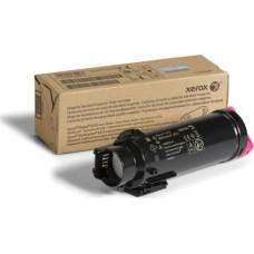 Xerox Toner Xerox Toner magenta | 1000 str. | Phaser 6510