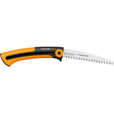 Fiskars Piła do gałęzi Xtract SW73 160mm (123870)