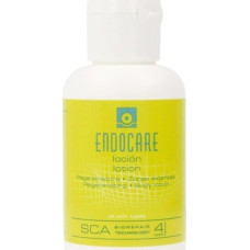 Endocare Balsam do Ciała Endocare (100 ml)