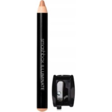 Smashbox Smashbox, Step-By-Step, Illuminating, Contour Stick, 3.5 g For Women