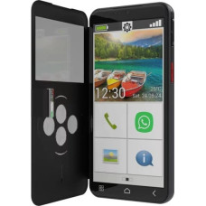 Emporia Telefon komórkowy Emporia emporia - SMART.6 lite