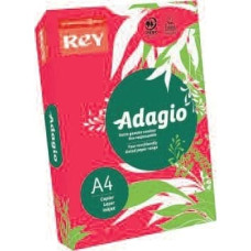 Rey Adagio Papier ksero A4 80g 500 arkuszy