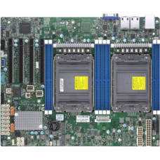 Supermicro Supermicro Mainboard X12DPL-I6 Bulk