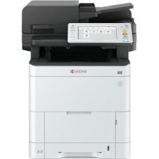 Triton Urządzenie wielofunkcyjne TRITON KYOCERA ECOSYS MA3500cix Laser A4 1200 x 1200 DPI 35 stron/min