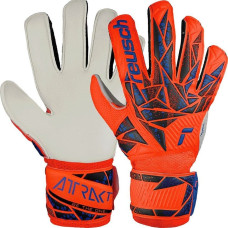 Reusch Rękawice Reusch Attrakt Infinity Solid Junior 54 72 515 2210