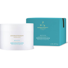 Aromatherapy Associates Aromatherapy Associates, Revive, Exfoliating, Body Scrub, 200 ml For Women