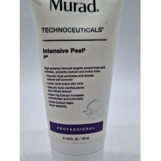 Murad Murad, Technoceuticals, Exfoliating, Peeling Lotion, 120 ml For Women