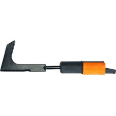 Fiskars Skrobak do fug QuikFit 250mm (136521)