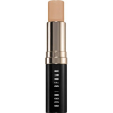 Bobbi Brown Bobbi Brown, Skin, Shea Butter, Full Cover, Foundation Stick, Neutral Sand, 9 g For Women