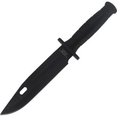 Herbertz Nóż Herbertz Solingen wzór Ka-Bar 180mm (532613)