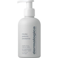 Dermalogica Dermalogica, Micellar Prebiotic Precleanse, Cleansing, Lotion, For Face, 150 ml For Women