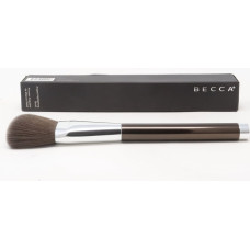 Becca Becca, BECCA, Angled Cut, Highlighter Brush For Women