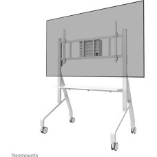 Neomounts Dis Public Mount Neomounts FL50-575WH1 White