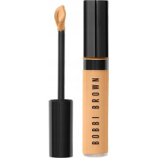 Bobbi Brown BOBBI BROWN SKIN FULL COVER CONCEALLER- Natural 8ML