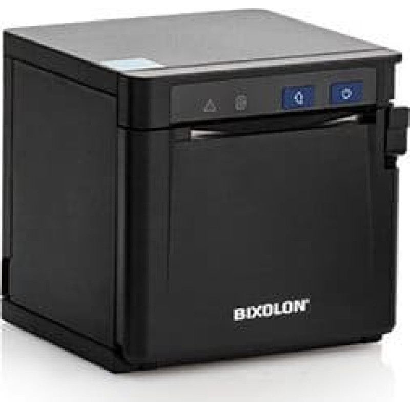 Bixolon SRP-QE300K 180DPI THERMAL PRINT