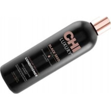 Kardashian Beauty Kardashian Beauty, Rejuvenating, Black Seed Oil, Hair Conditioner, Restores, 739 ml For Women