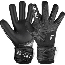 Reusch Rękawice Reusch Attrakt Freegel Infinity 54 70 725 7700