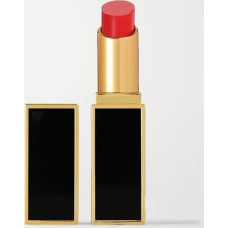 Tom Ford Tom Ford, Satin Matte, Cream Lipstick, 15, Wild Ginger, 3.3 g For Women