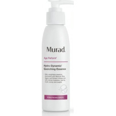 Murad Murad, Hydro-Dynamic, Hydrating, Cream, For Face, 118 ml For Women