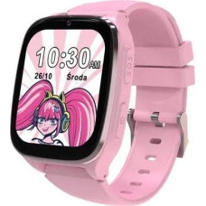 Barel Smartwatch Barel Smartwatch Kiano Kid Princess