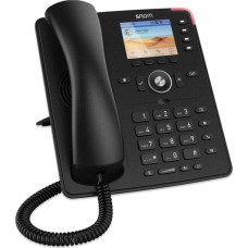 Snom Telefon Snom snom D713