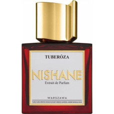 Nishane Nishane, Tuberoza, Extrait De Parfum, Unisex, 50 ml Unisex