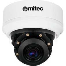 Ernitec Ernitec MERCURY-DX-362IR Douszne Kamera bezpieczeństwa IP Sufit