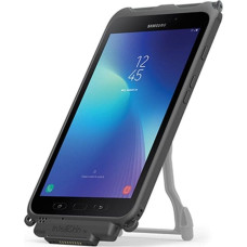 Ram Mounts Etui na tablet Ram mounts RAM Mounts RAM-GDS-SKIN-SAM29H etui na tablet 20,3 cm (8